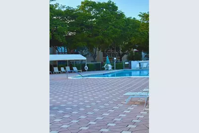 1055 Country Club Drive #404, Margate, FL 33063 - Photo 38