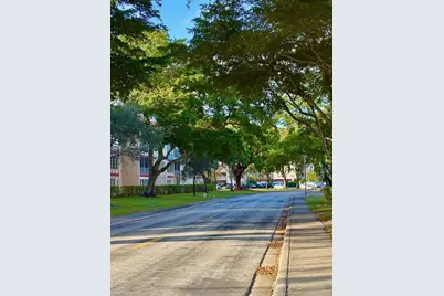 1055 Country Club Drive #404, Margate, FL 33063 - Photo 48
