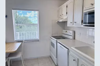 1055 Country Club Drive #404, Margate, FL 33063 - Photo 4