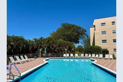 1055 Country Club Drive #404, Margate, FL 33063 - Photo 70