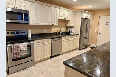 1055 Country Club Drive #404, Margate, FL 33063 - Photo 56