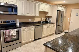 1055 Country Club Dr, Margate, FL 33063 - Photo 56