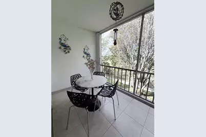 1055 Country Club Drive #404, Margate, FL 33063 - Photo 10