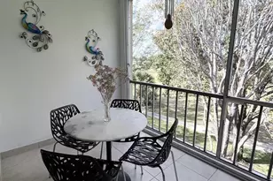 1055 Country Club Dr, Margate, FL 33063 - Photo 10