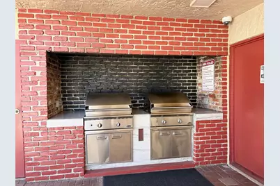 1055 Country Club Drive #404, Margate, FL 33063 - Photo 64