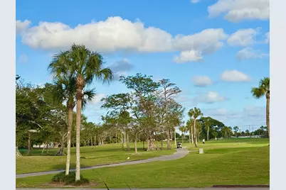 1055 Country Club Drive #404, Margate, FL 33063 - Photo 44