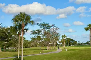 1055 Country Club Dr, Margate, FL 33063 - Photo 44