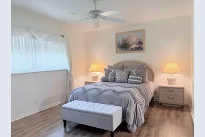 1055 Country Club Drive #404, Margate, FL 33063 - Photo 24