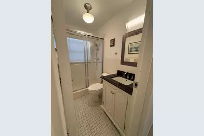 1055 Country Club Drive #404, Margate, FL 33063 - Photo 16