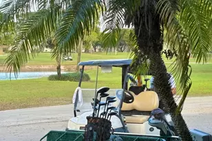 1055 Country Club Dr, Margate, FL 33063 - Photo 44