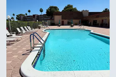 1055 Country Club Drive #404, Margate, FL 33063 - Photo 62