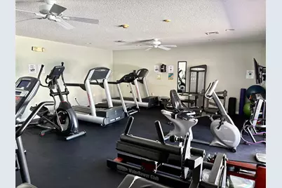 1055 Country Club Drive #404, Margate, FL 33063 - Photo 58