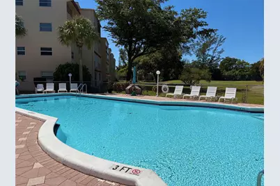 1055 Country Club Drive #404, Margate, FL 33063 - Photo 68