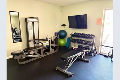 1055 Country Club Drive #404, Margate, FL 33063 - Photo 60