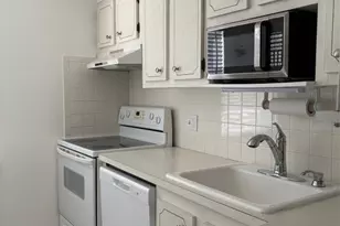 1055 Country Club Dr, Margate, FL 33063 - Photo 2