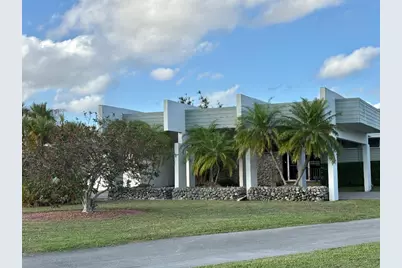 1055 Country Club Drive #404, Margate, FL 33063 - Photo 42