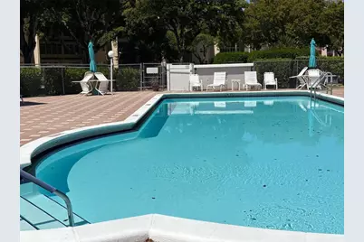 1055 Country Club Drive #404, Margate, FL 33063 - Photo 60