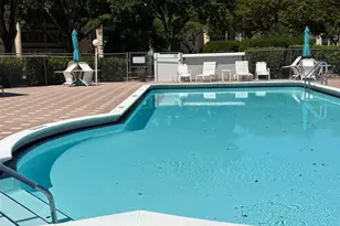 1055 Country Club Dr, Margate, FL 33063 - Photo 60