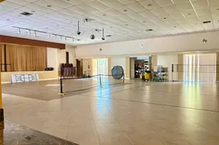 1055 Country Club Dr, Margate, FL 33063 - Photo 54