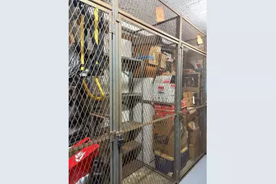 1055 Country Club Drive #404, Margate, FL 33063 - Photo 52