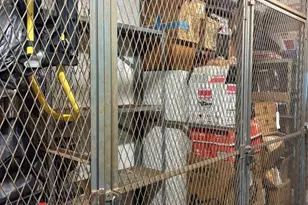 1055 Country Club Dr, Margate, FL 33063 - Photo 52