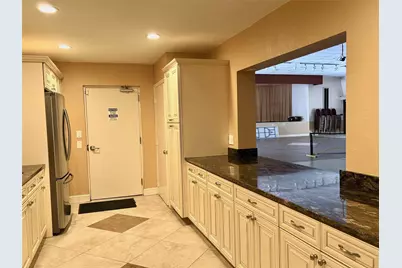 1055 Country Club Drive #404, Margate, FL 33063 - Photo 54