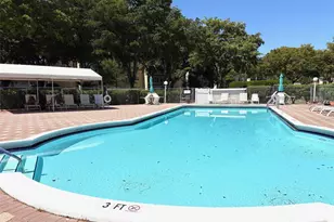 1055 Country Club Dr, Margate, FL 33063 - Photo 64