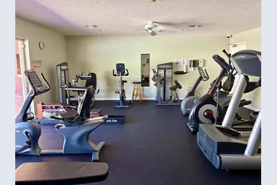 1055 Country Club Drive #404, Margate, FL 33063 - Photo 58