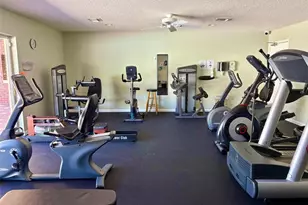 1055 Country Club Dr, Margate, FL 33063 - Photo 58