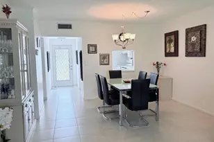 1055 Country Club Dr, Margate, FL 33063 - Photo 8