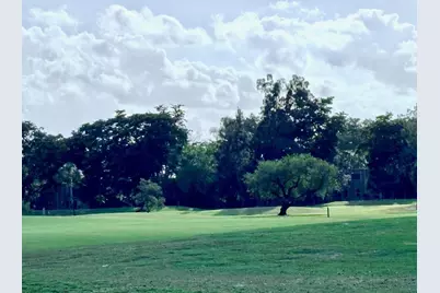 1055 Country Club Drive #404, Margate, FL 33063 - Photo 40