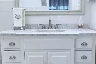 1055 Country Club Dr, Margate, FL 33063 - Photo 26