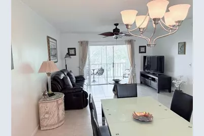 1055 Country Club Drive #404, Margate, FL 33063 - Photo 6