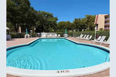 1055 Country Club Drive #404, Margate, FL 33063 - Photo 66