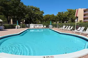 1055 Country Club Dr, Margate, FL 33063 - Photo 66