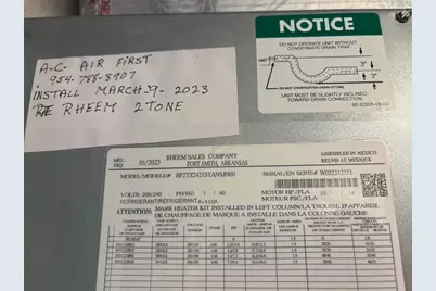 1055 Country Club Drive #404, Margate, FL 33063 - Photo 50