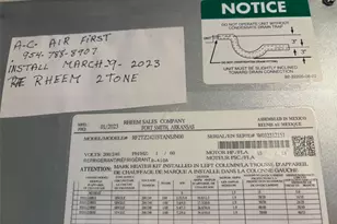 1055 Country Club Dr, Margate, FL 33063 - Photo 50