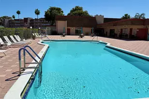 1055 Country Club Dr, Margate, FL 33063 - Photo 62