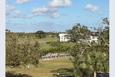 1055 Country Club Drive #404, Margate, FL 33063 - Photo 30