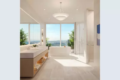 505 NE 2nd Street #4A, Fort Lauderdale, FL 33301 - Photo 20