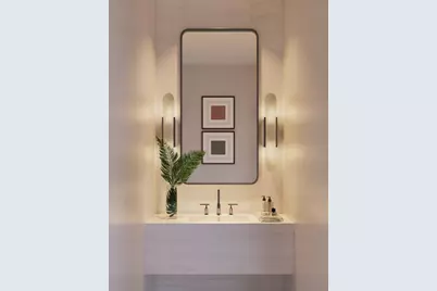 505 NE 2nd Street #4A, Fort Lauderdale, FL 33301 - Photo 24