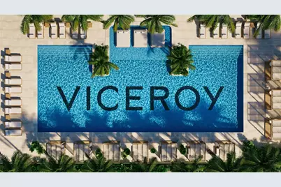 505 NE 2nd Street #4A, Fort Lauderdale, FL 33301 - Photo 1