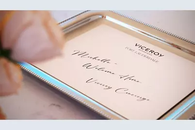 505 NE 2nd Street #4A, Fort Lauderdale, FL 33301 - Photo 30