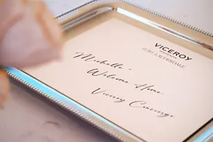 505 NE 2nd St, Fort Lauderdale, FL 33301 - Photo 30