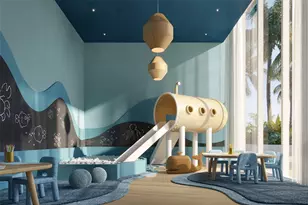 505 NE 2nd St, Fort Lauderdale, FL 33301 - Photo 18