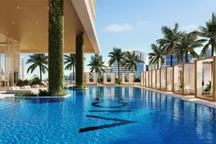 505 NE 2nd St, Fort Lauderdale, FL 33301 - Photo 2