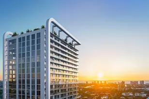 505 NE 2nd St, Fort Lauderdale, FL 33301 - Photo 6