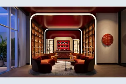 505 NE 2nd Street #4A, Fort Lauderdale, FL 33301 - Photo 34