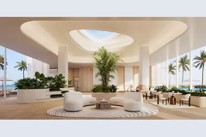 505 NE 2nd Street #4A, Fort Lauderdale, FL 33301 - Photo 10