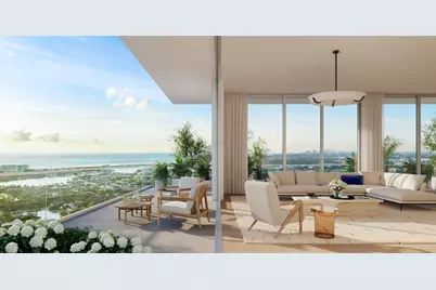 505 NE 2nd Street #4A, Fort Lauderdale, FL 33301 - Photo 22